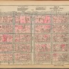 Plate 67, Part of Sections 3 & 5