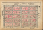 Plate 67, Part of Sections 3 & 5