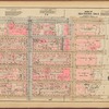 Plate 68, Part of Sections 3 & 5