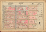 Plate 68, Part of Sections 3 & 5