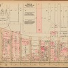 Plate 69, Part of Section 4