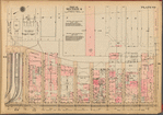 Plate 69, Part of Section 4