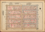 Plate 70, Part of Section 4