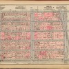 Plate 71, Part of Section 4