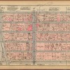 Plate 72, Part of Sections 4 & 5