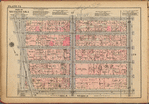 Plate 72, Part of Sections 4 & 5