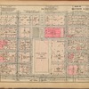 Plate 73, Part of Section 5