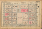Plate 73, Part of Section 5