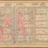 Plate 74, Part of Section 5