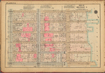 Plate 74, Part of Section 5