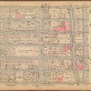 Plate 76, Part of Section 4