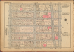 Plate 76, Part of Section 4