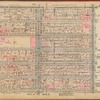 Plate 77, Part of Sections 4 & 5