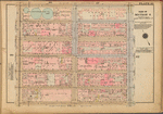 Plate 81, Part of Section 4