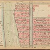Plate 126, Part of Section 7