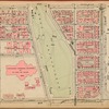 Plate 127, Part of Section 7
