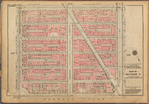 Plate 128, Part of Section 7