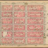 Plate 130, Part of Section 6