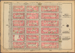 Plate 130, Part of Section 6