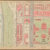 Plate 132, Part of Section 7