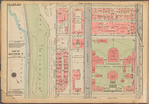 Plate 132, Part of Section 7