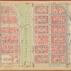 Plate 133, Part of Section 7