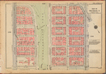 Plate 133, Part of Section 7