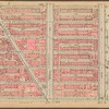 Plate 134, Part of Section 7