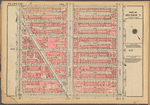 Plate 134, Part of Section 7