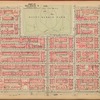 Plate 135, Part of Section 6