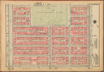 Plate 135, Part of Section 6
