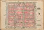 Plate 136, Part of Section 6