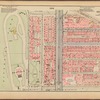 Plate 138, Part of Section 7