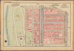 Plate 138, Part of Section 7