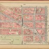 Plate 139, Part of Section 7