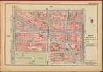 Plate 139, Part of Section 7