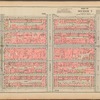 Plate 140, Part of Section 7