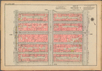 Plate 140, Part of Section 7