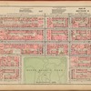 Plate 141, Part of Section 6