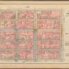Plate 142, Part of Section 6