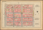 Plate 142, Part of Section 6