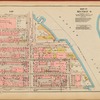 Plate 143, Part of Section 6