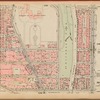 Plate 145, Part of Section 7