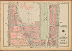 Plate 145, Part of Section 7