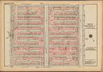 Plate 146, Part of Section 7
