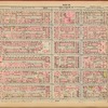 Plate 147, Part of Section 6
