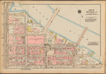 Plate 148, Part of Section 6