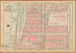Plate 149, Part of Section 7