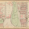 Plate 150, Part of Section 7