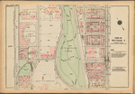 Plate 150, Part of Section 7